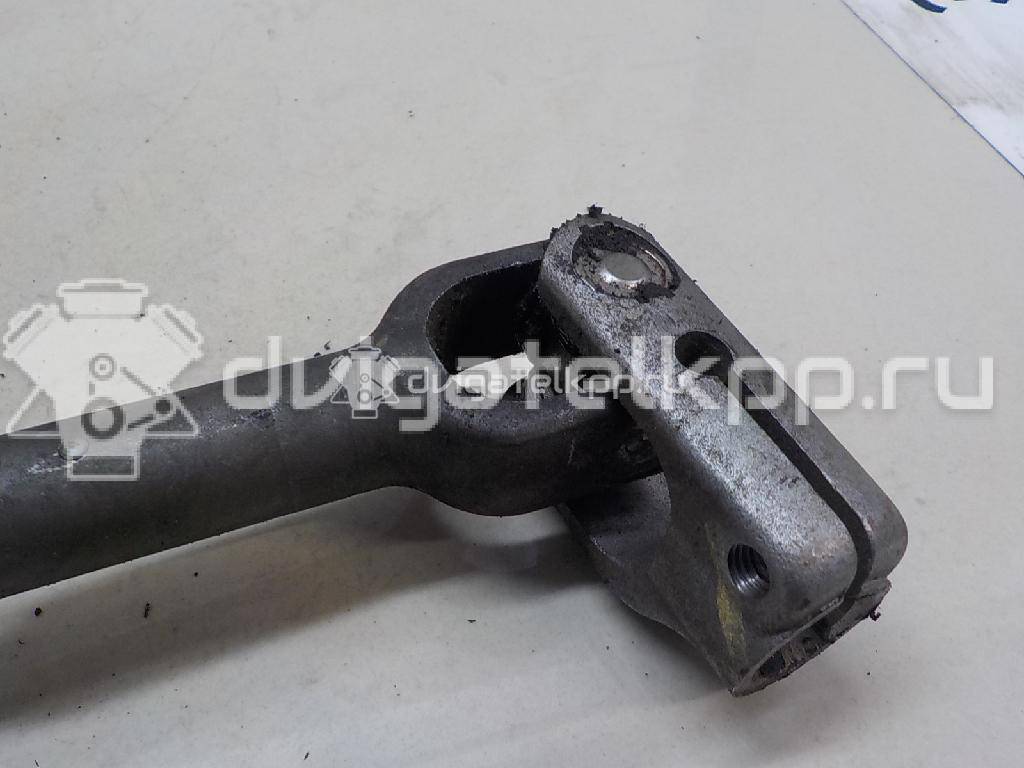 Фото Кардан рулевой  96801726 для chevrolet Lacetti {forloop.counter}}