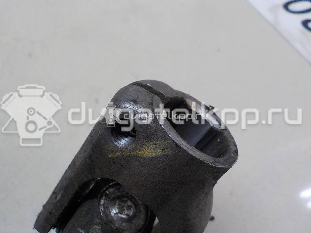 Фото Кардан рулевой  96801726 для chevrolet Lacetti {forloop.counter}}