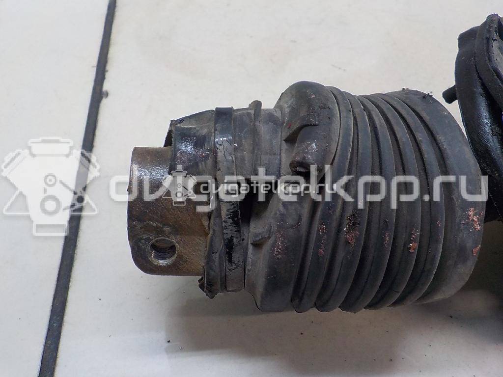 Фото Кардан рулевой  96801726 для chevrolet Lacetti {forloop.counter}}