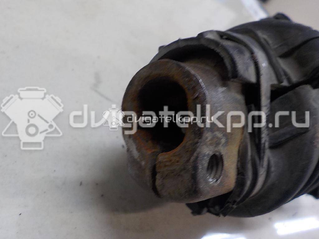 Фото Кардан рулевой  96801726 для chevrolet Lacetti {forloop.counter}}