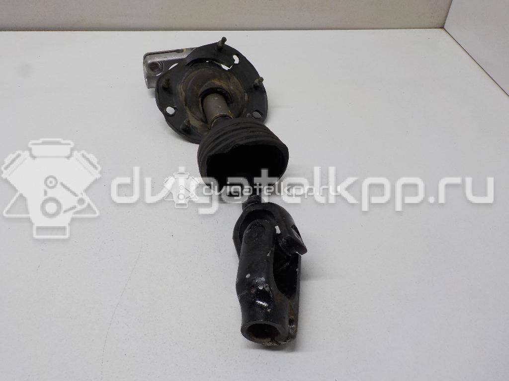 Фото Кардан рулевой  96801726 для chevrolet Lacetti {forloop.counter}}