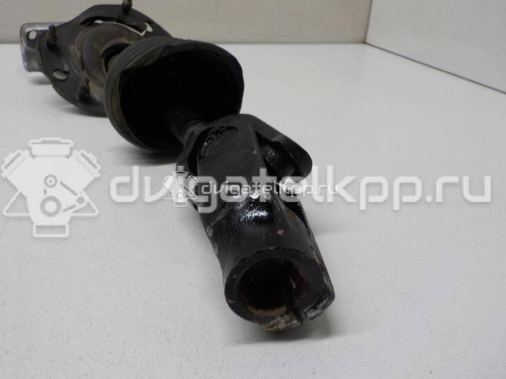 Фото Кардан рулевой  96801726 для chevrolet Lacetti {forloop.counter}}