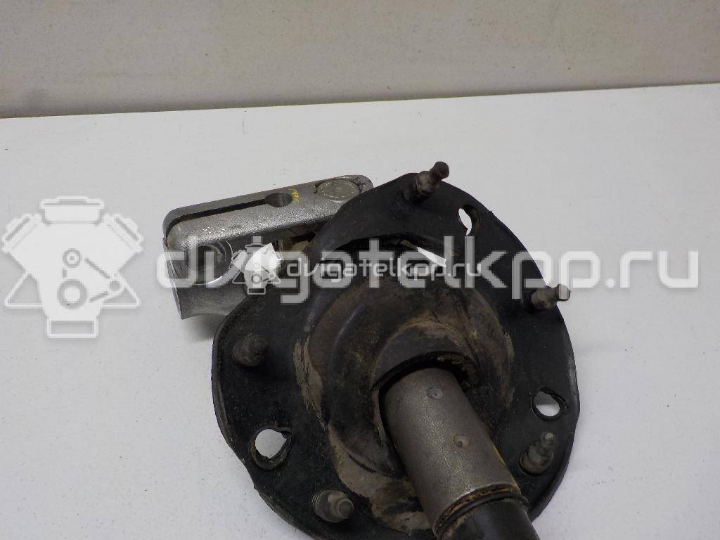 Фото Кардан рулевой  96801726 для chevrolet Lacetti {forloop.counter}}