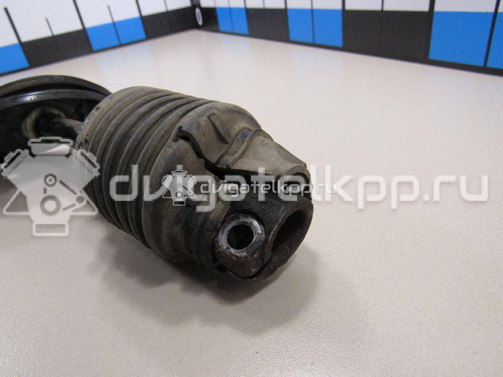 Фото Кардан рулевой  96801726 для chevrolet Lacetti {forloop.counter}}