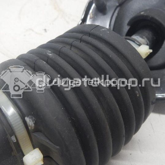 Фото Кардан рулевой  96801726 для chevrolet Lacetti