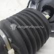 Фото Кардан рулевой  96801726 для chevrolet Lacetti {forloop.counter}}
