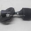Фото Кардан рулевой  96801726 для chevrolet Lacetti {forloop.counter}}