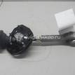 Фото Кардан рулевой  96801726 для chevrolet Lacetti {forloop.counter}}