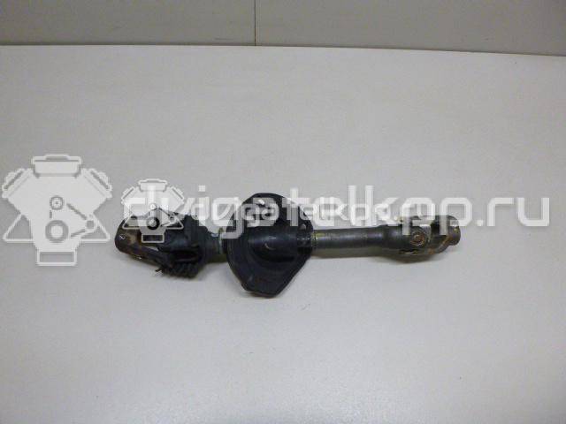 Фото Кардан рулевой  96801726 для chevrolet Lacetti {forloop.counter}}