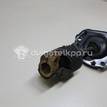 Фото Кардан рулевой  96801726 для chevrolet Lacetti {forloop.counter}}