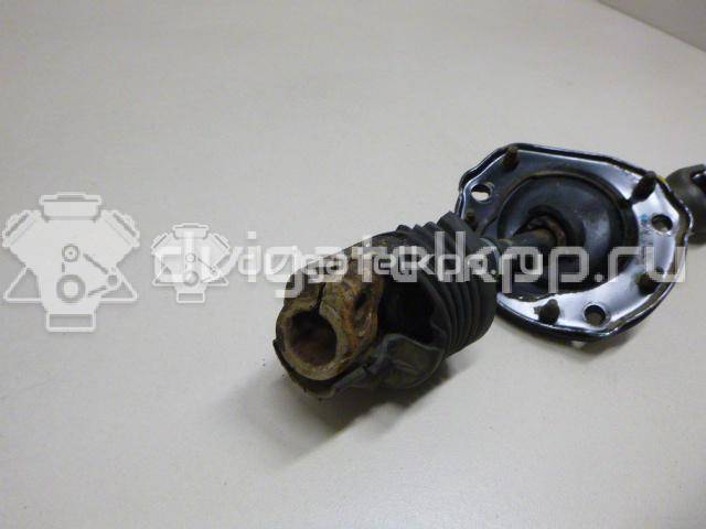 Фото Кардан рулевой  96801726 для chevrolet Lacetti {forloop.counter}}