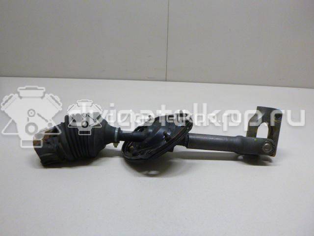 Фото Кардан рулевой  96801726 для chevrolet Lacetti {forloop.counter}}