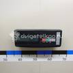 Фото Кардан рулевой  96801726 для chevrolet Lacetti {forloop.counter}}