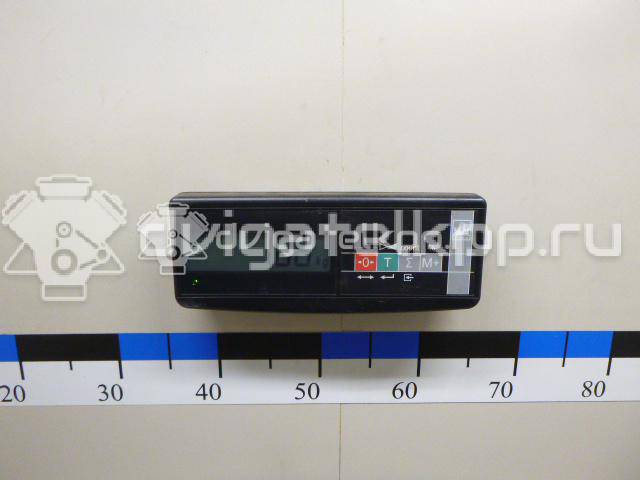 Фото Кардан рулевой  96801726 для chevrolet Lacetti {forloop.counter}}