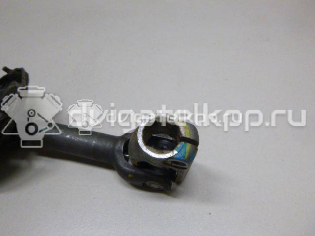 Фото Кардан рулевой  96801726 для chevrolet Lacetti {forloop.counter}}
