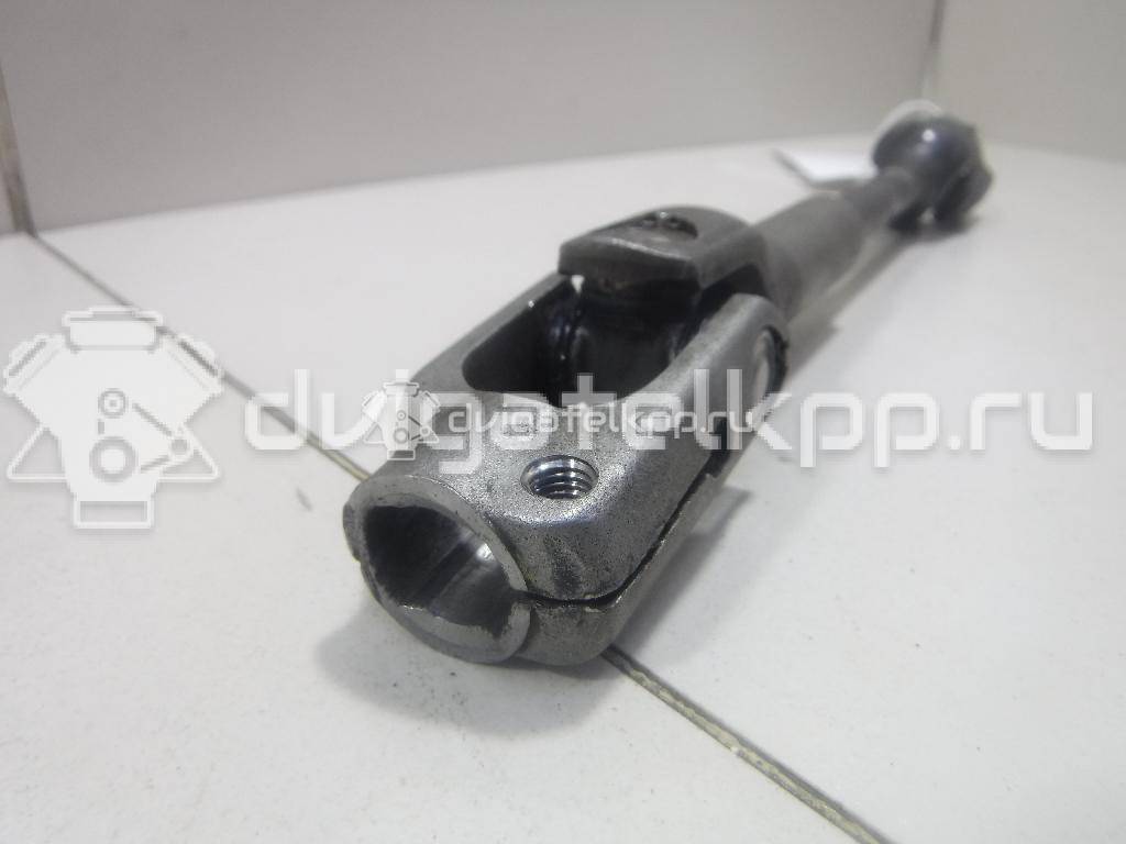 Фото Кардан рулевой  96801726 для chevrolet Lacetti {forloop.counter}}