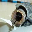 Фото Кардан рулевой  96801726 для chevrolet Lacetti {forloop.counter}}