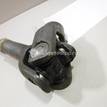 Фото Кардан рулевой  96801726 для chevrolet Lacetti {forloop.counter}}
