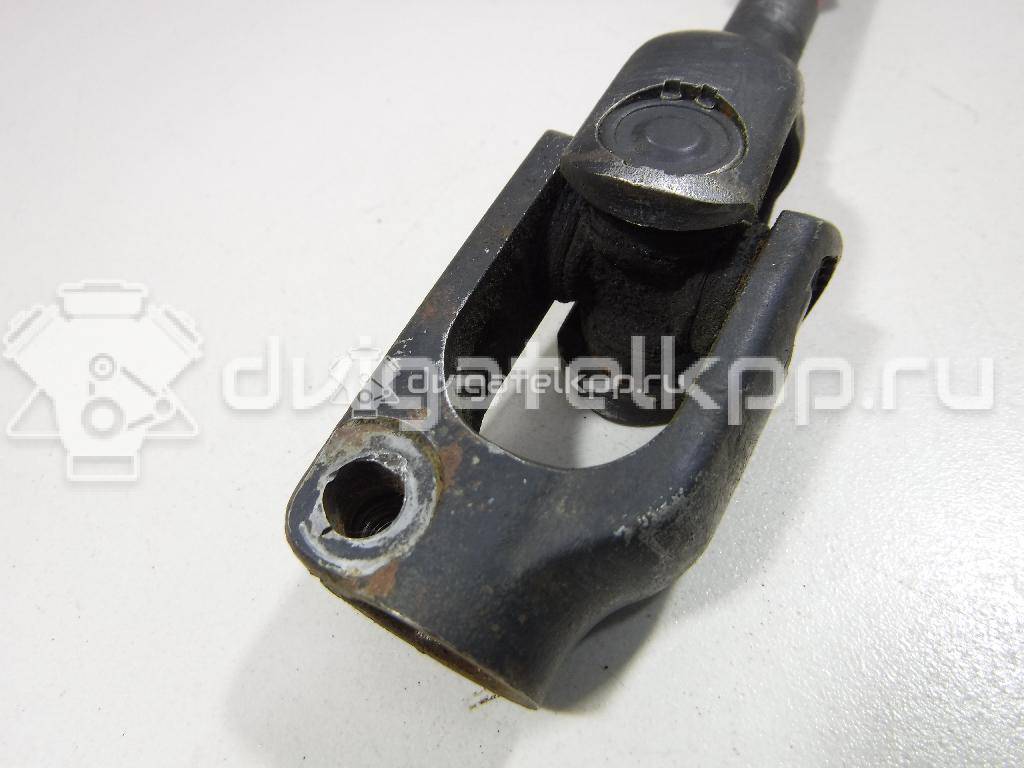 Фото Кардан рулевой  96801726 для chevrolet Lacetti {forloop.counter}}