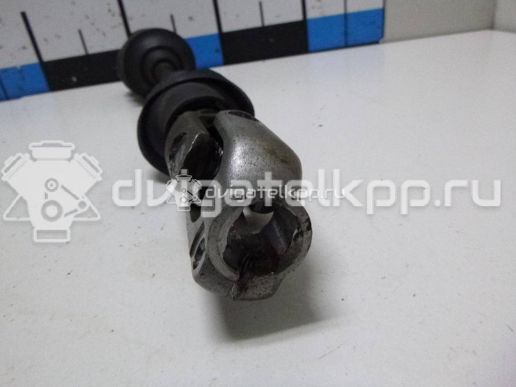 Фото Кардан рулевой  96801726 для chevrolet Lacetti {forloop.counter}}