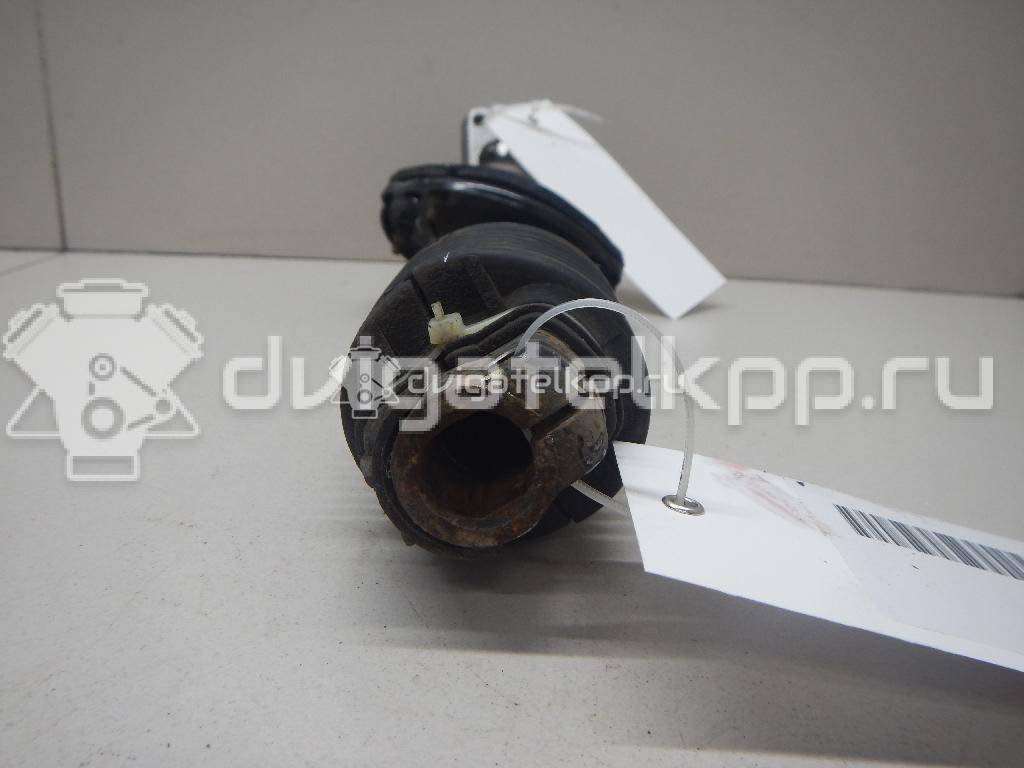 Фото Кардан рулевой  96801726 для chevrolet Lacetti {forloop.counter}}