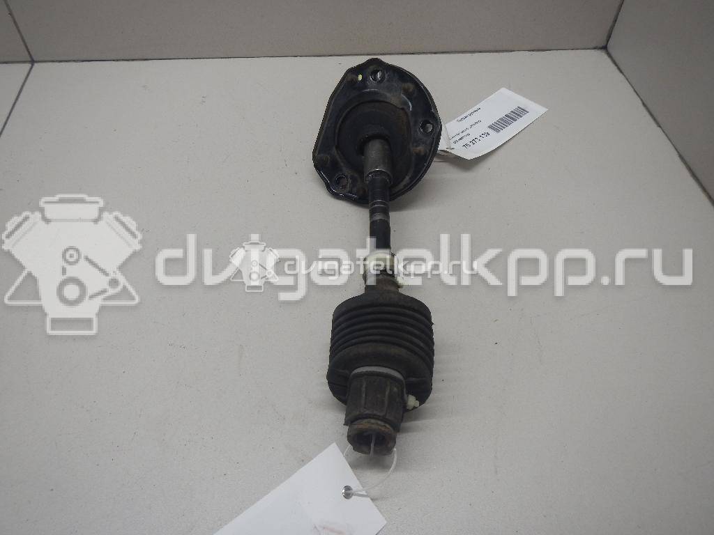 Фото Кардан рулевой  96801726 для chevrolet Lacetti {forloop.counter}}