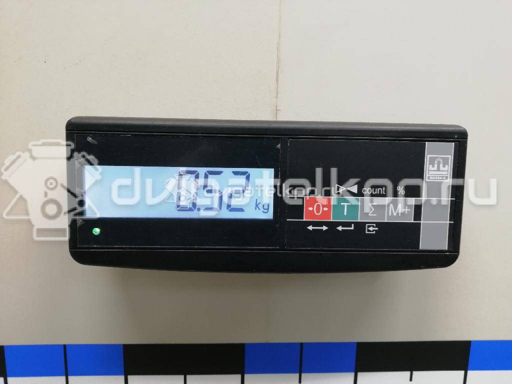 Фото Осушитель системы кондиционирования  96887076 для chevrolet Lacetti {forloop.counter}}