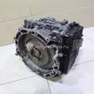 Фото Контрактная (б/у) АКПП для Volvo V70 / V60 / Xc60 / S60 / S80 203 л.с 16V 2.0 л B 4204 T6 бензин 36051074 {forloop.counter}}