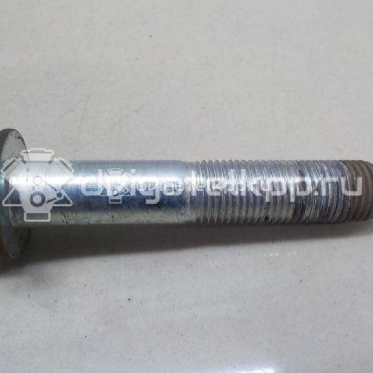 Фото Болт  94500714 для chevrolet Lacetti