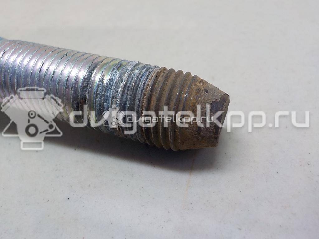 Фото Болт  94500714 для chevrolet Lacetti {forloop.counter}}