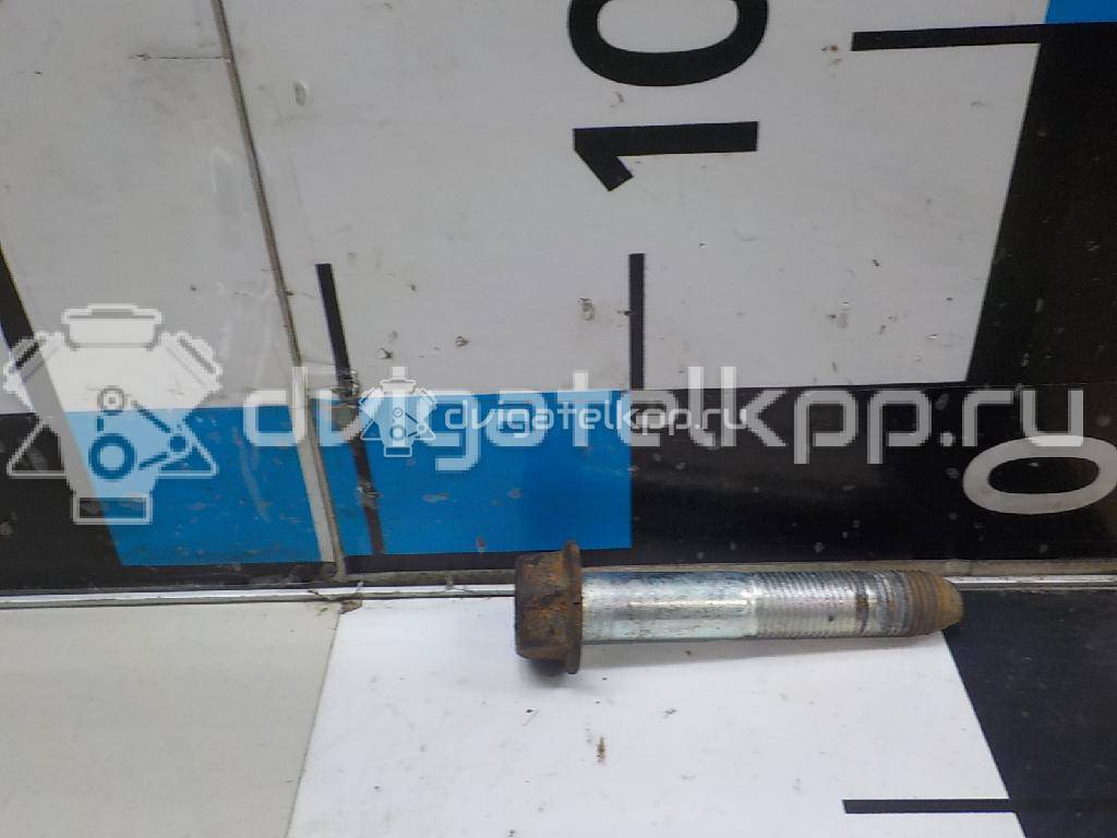 Фото Болт  94500714 для chevrolet Lacetti {forloop.counter}}