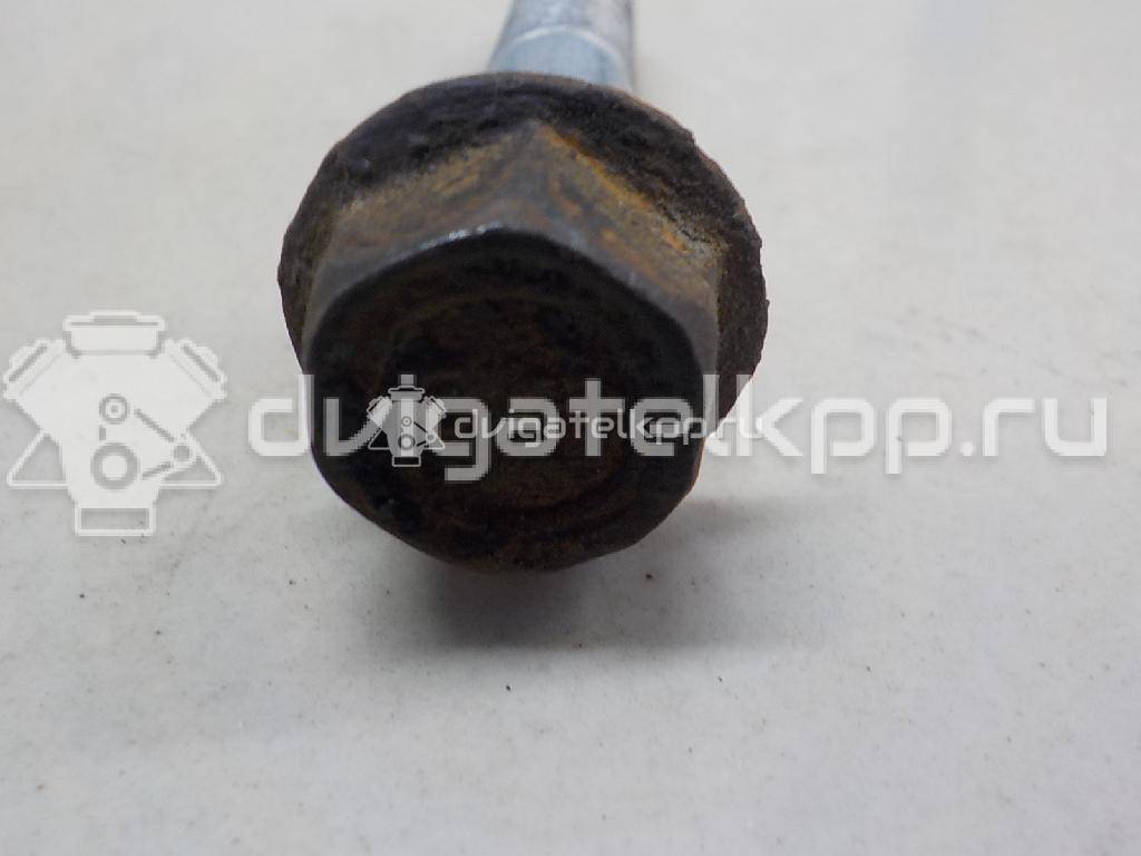 Фото Болт  94500714 для chevrolet Lacetti {forloop.counter}}