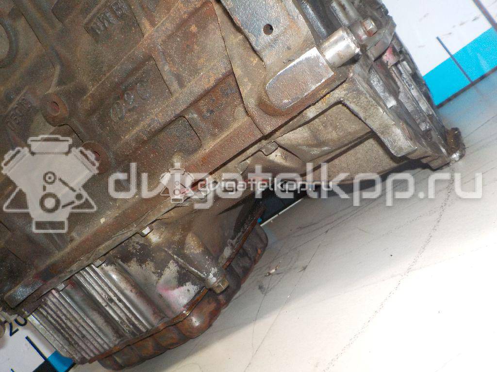 Фото Контрактный (б/у) двигатель G4GC для Hyundai / Kia 139-146 л.с 16V 2.0 л бензин 2110123B20 {forloop.counter}}