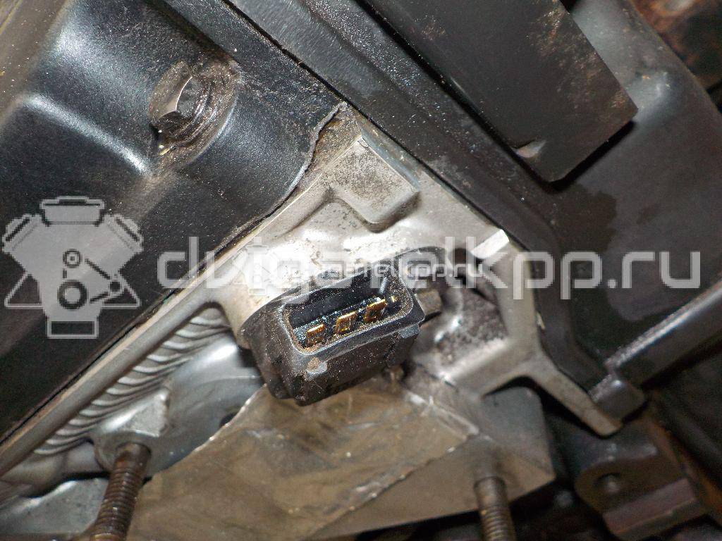 Фото Контрактный (б/у) двигатель G4GC для Hyundai / Kia 139-146 л.с 16V 2.0 л бензин 2110123B20 {forloop.counter}}