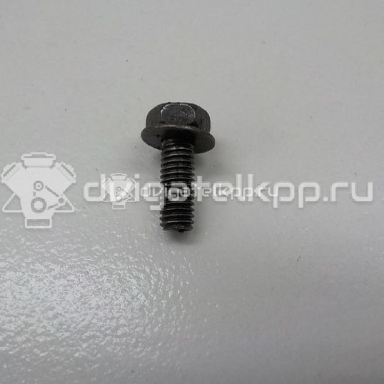 Фото Болт  94500090 для chevrolet Lacetti