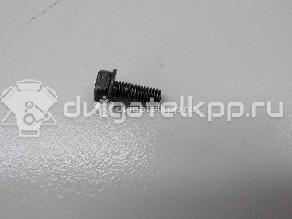 Фото Болт  94500090 для chevrolet Lacetti {forloop.counter}}