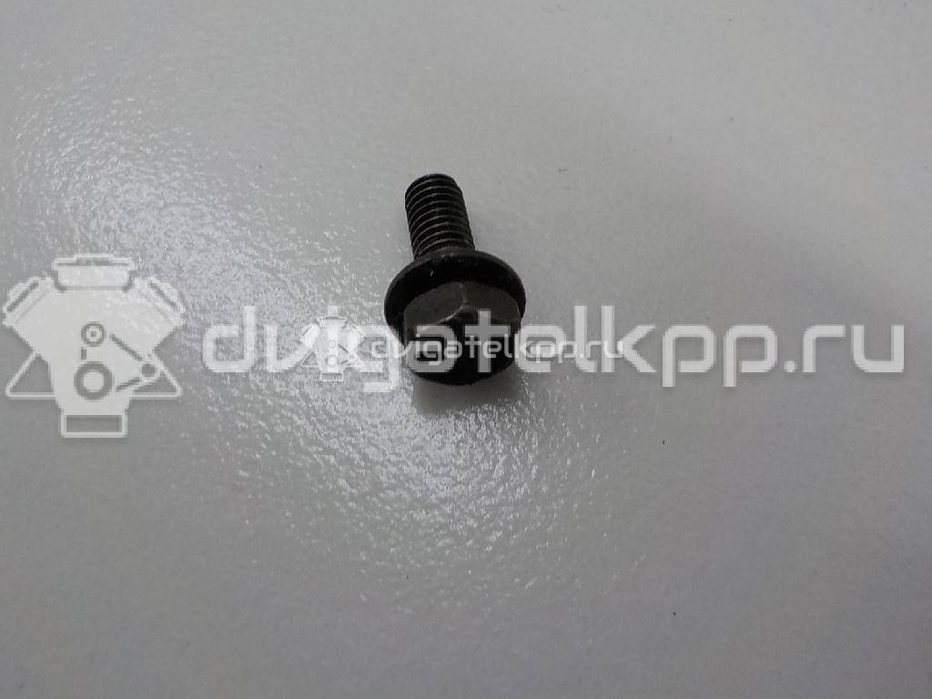 Фото Болт  94500090 для chevrolet Lacetti {forloop.counter}}
