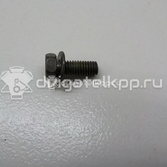 Фото Болт  94500090 для chevrolet Lacetti