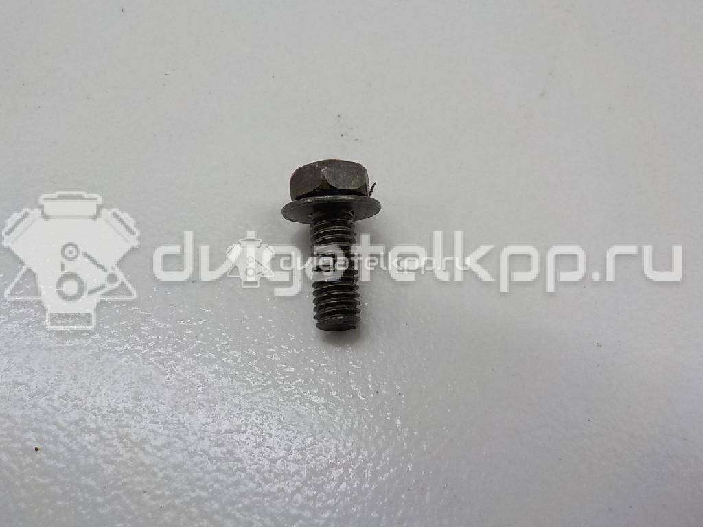 Фото Болт  94500090 для chevrolet Lacetti {forloop.counter}}