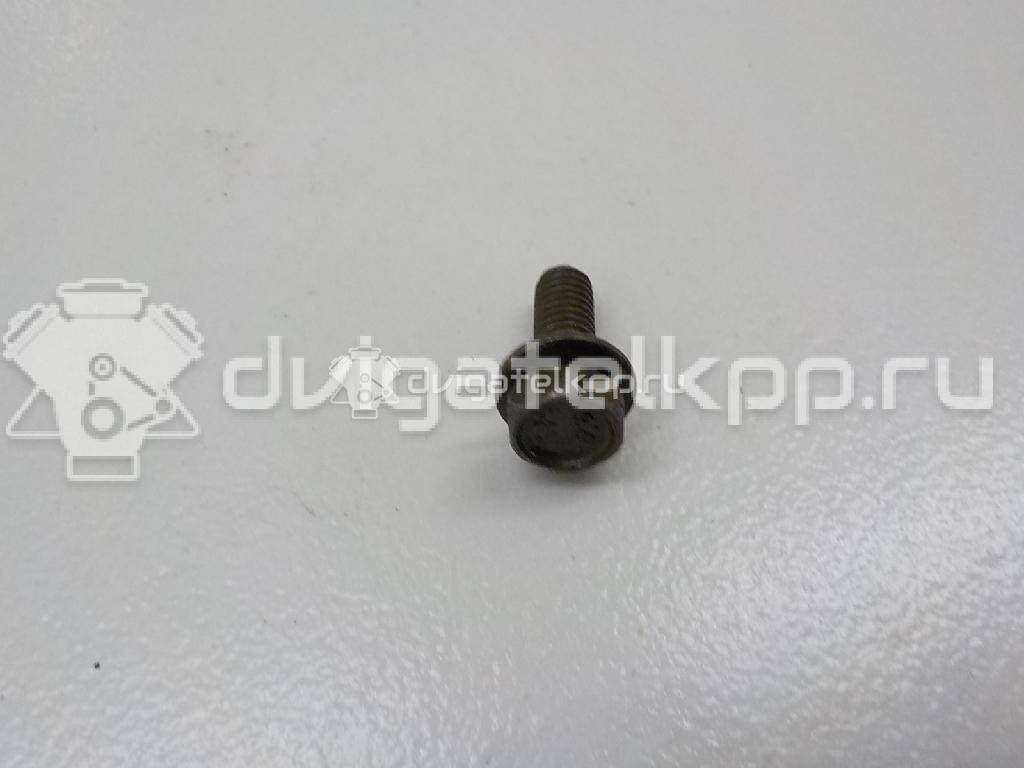 Фото Болт  94500090 для chevrolet Lacetti {forloop.counter}}