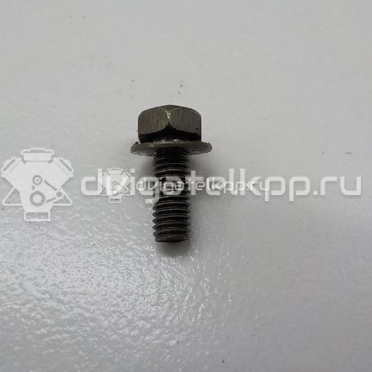 Фото Болт  94500090 для chevrolet Lacetti