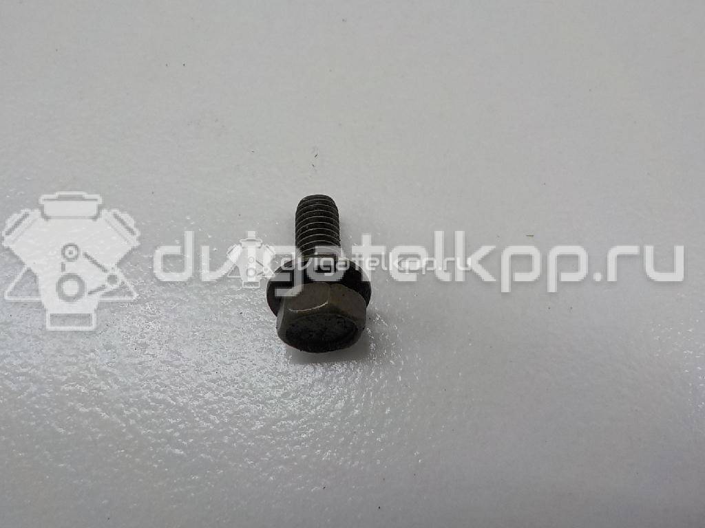 Фото Болт  94500090 для chevrolet Lacetti {forloop.counter}}