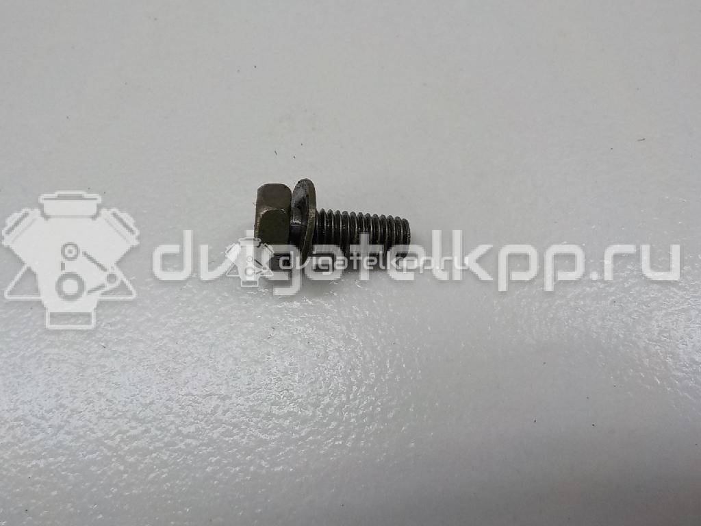 Фото Болт  94500090 для chevrolet Lacetti {forloop.counter}}