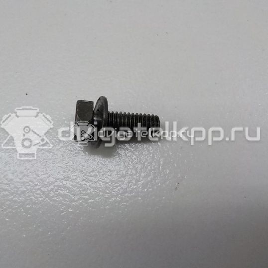 Фото Болт  94500090 для chevrolet Lacetti