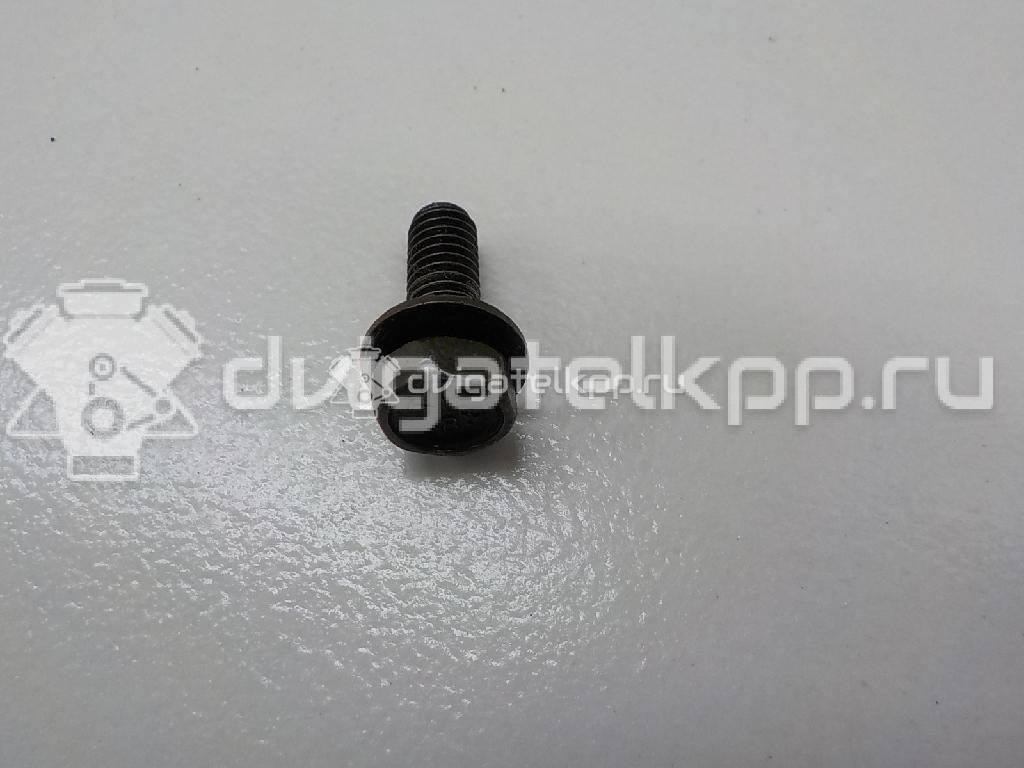 Фото Болт  94500090 для chevrolet Lacetti {forloop.counter}}