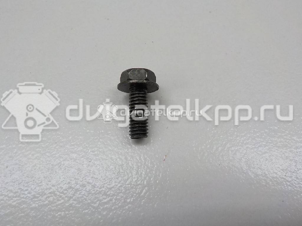 Фото Болт  94500090 для chevrolet Lacetti {forloop.counter}}