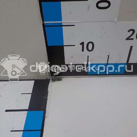 Фото Болт  94500963 для chevrolet Lacetti