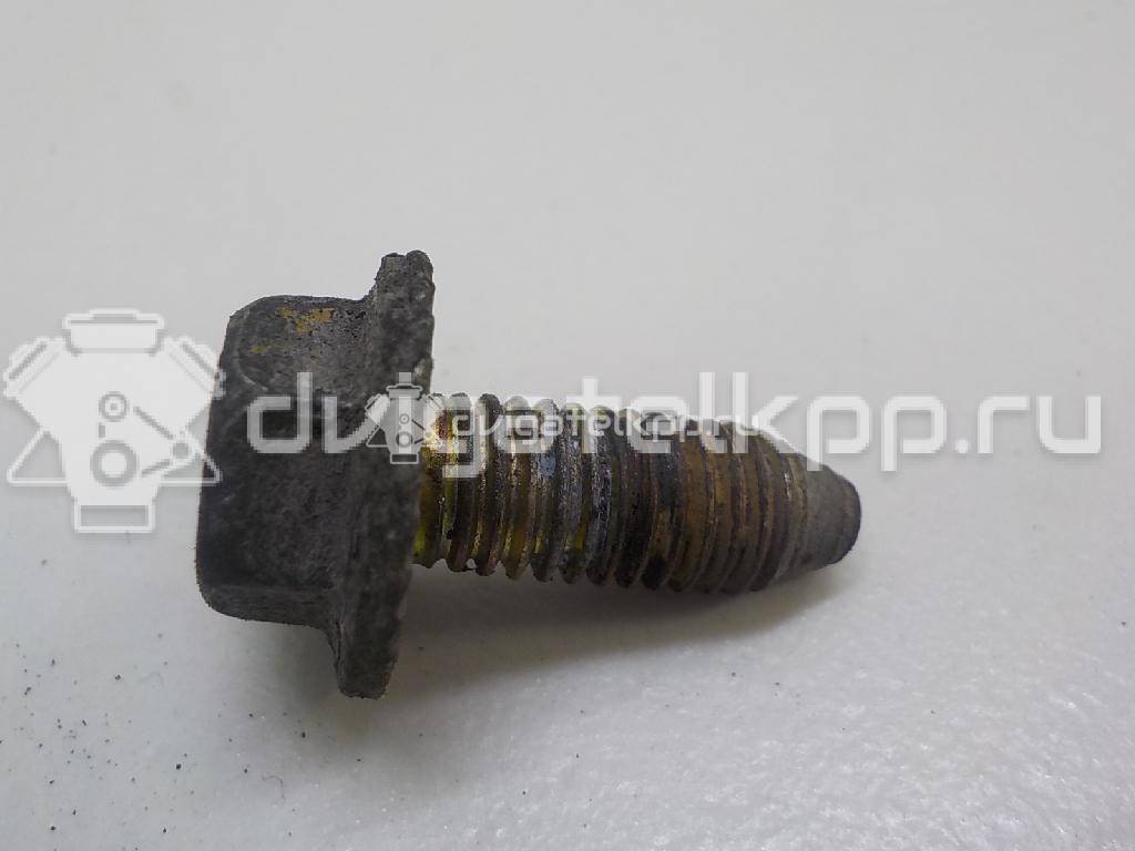 Фото Болт  94500963 для chevrolet Lacetti {forloop.counter}}