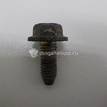 Фото Болт  94500963 для chevrolet Lacetti {forloop.counter}}