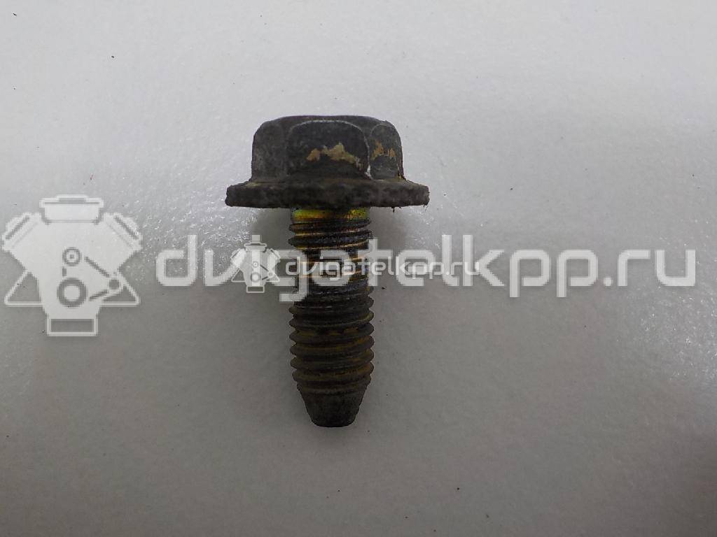 Фото Болт  94500963 для chevrolet Lacetti {forloop.counter}}